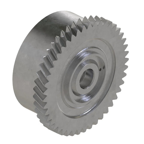 L217567 Trommel