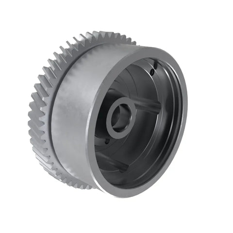 L217571 Trommel