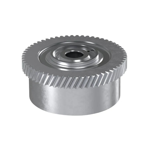 L217571 Trommel