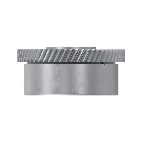 L217571 Trommel