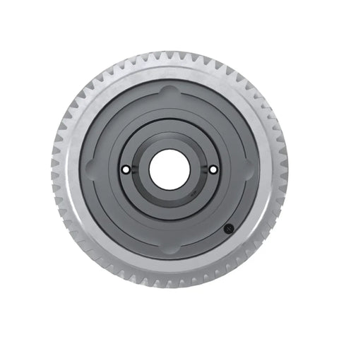 L217571 Trommel
