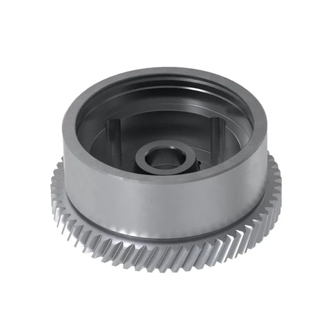 L217571 Trommel
