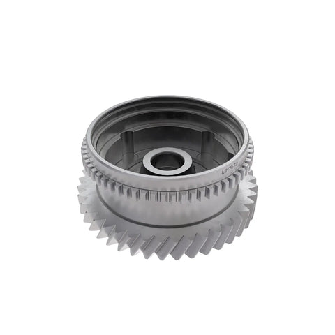 L217572 Trommel