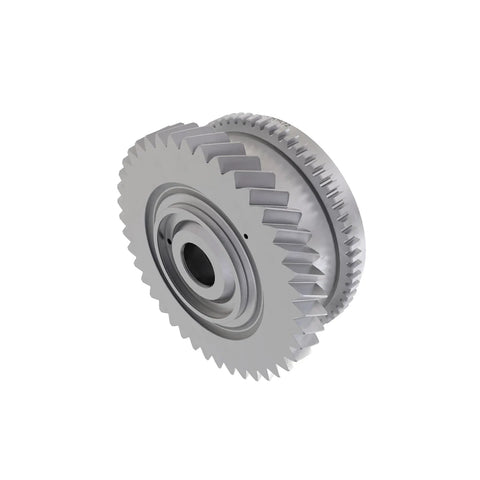 L217572 Trommel