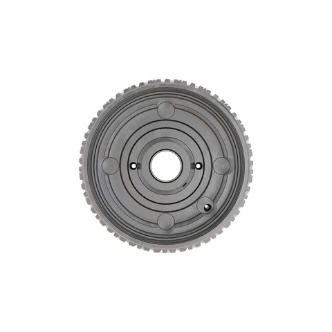 L217572 Trommel