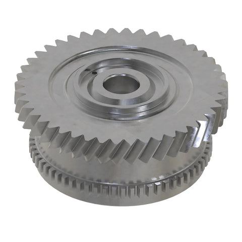 L217575 Trommel