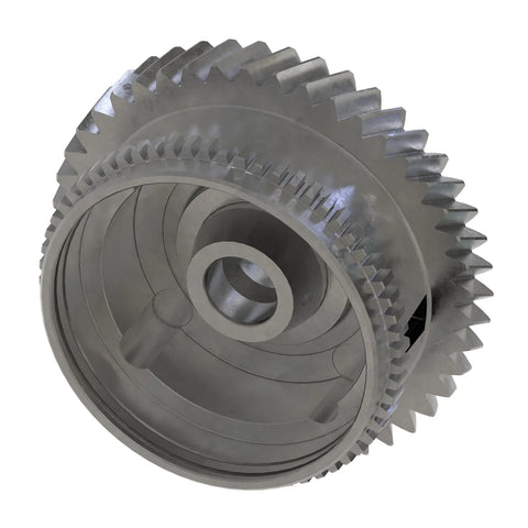 L217575 Trommel