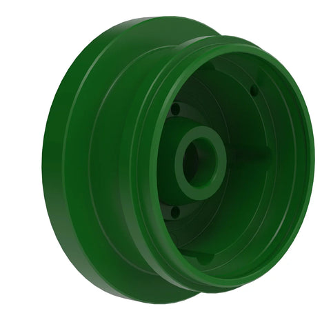 L217576 Trommel