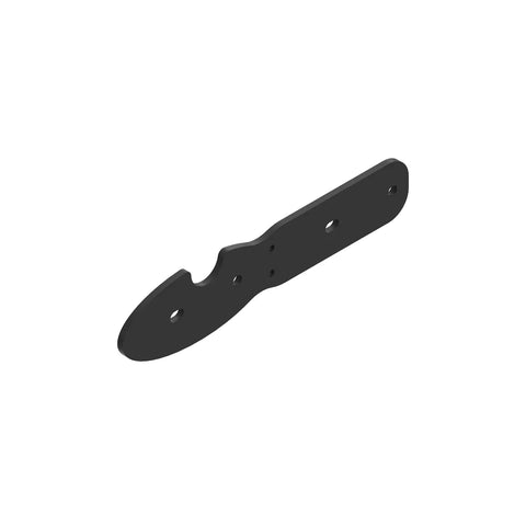 L217619 Plaat