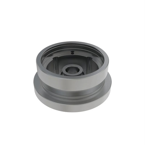 L217651 Trommel