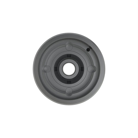 L217651 Trommel