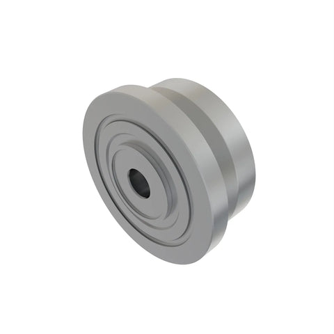 L217651 Trommel