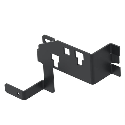 L217710 Houder