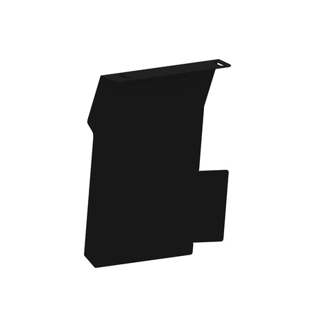 L217721 Deksel