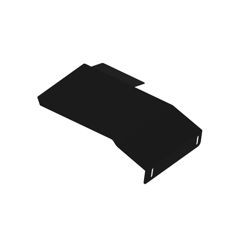L217721 Deksel