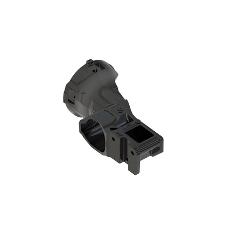 L217798 Houder