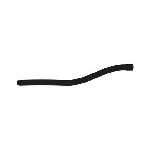 L217801 Slang