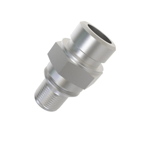 L217802 Verbindingsmof
