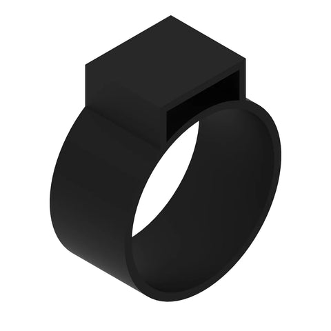 L217879 Slangklem