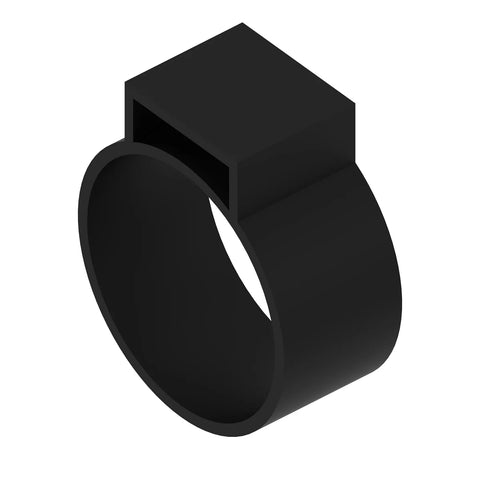 L217879 Slangklem