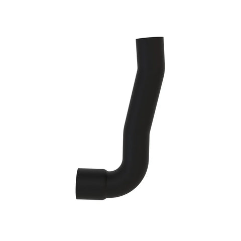L217898 Slang