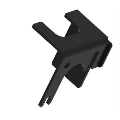 L217910 Afdekkap