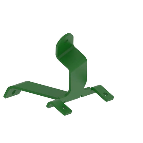 L218018 Houder
