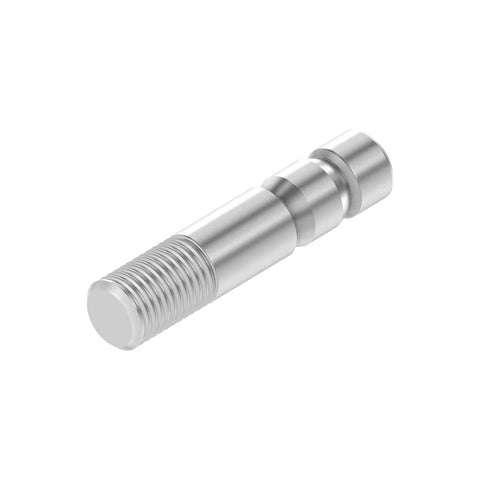 L218083 Tapeind