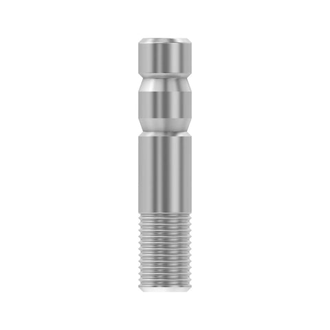L218083 Tapeind
