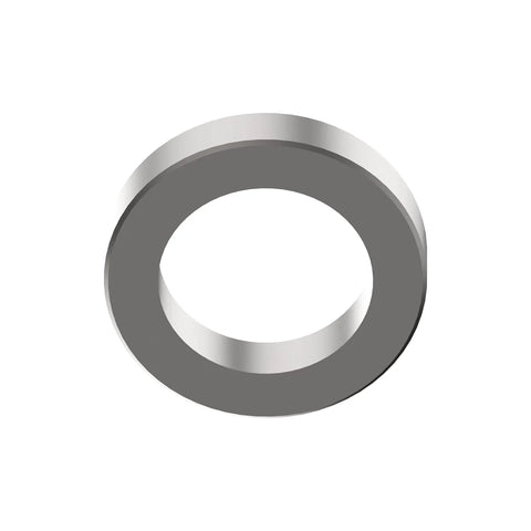 L218093 Sluitring
