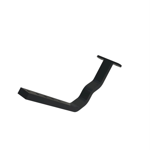 L218101 Spatbord