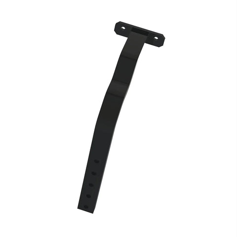 L218101 Spatbord