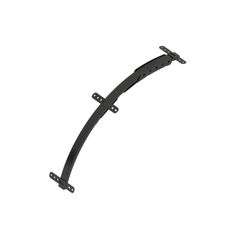 L218102 Spatbord