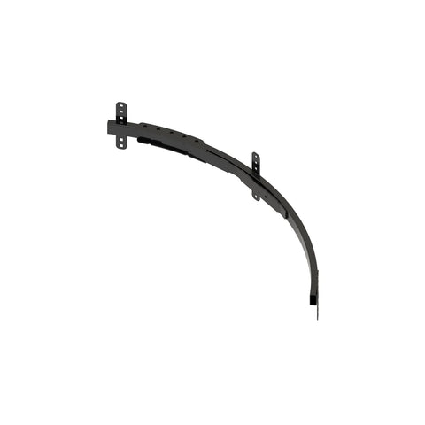 L218105 Spatbord