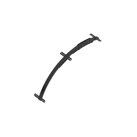 L218105 Spatbord