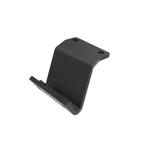 L218155 Houder