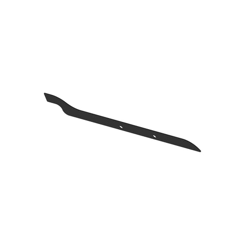 L218189 Afdekkap