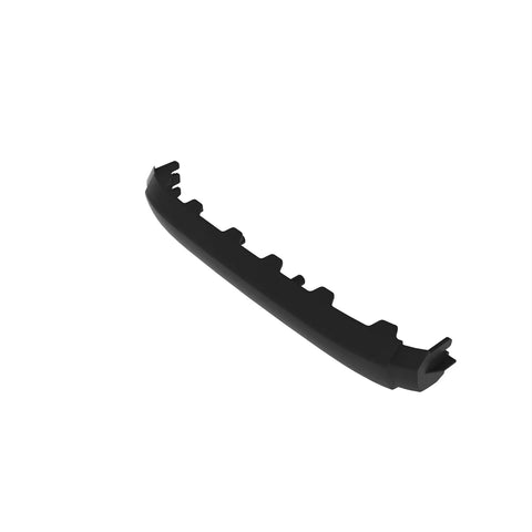 L218258 Kap