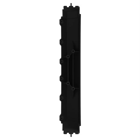 L218258 Kap