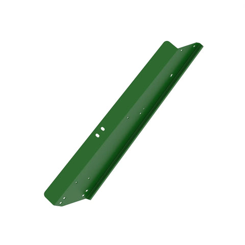 L218271 Steun