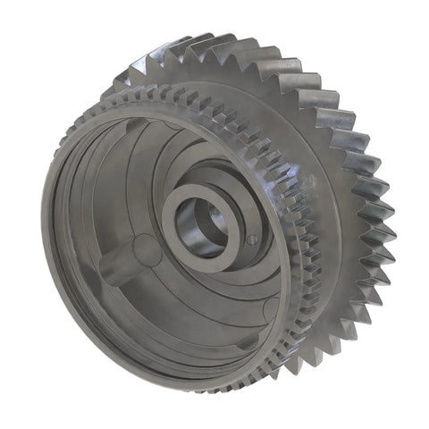 L218402 Trommel