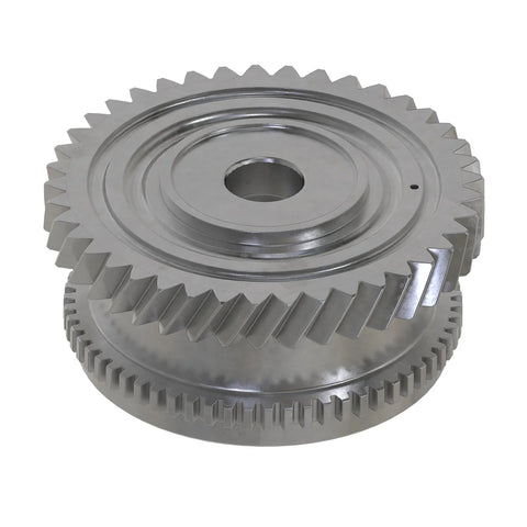 L218402 Trommel