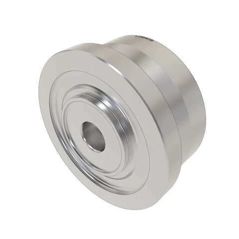 L218408 Trommel