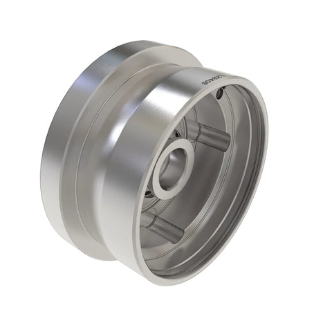 L218408 Trommel