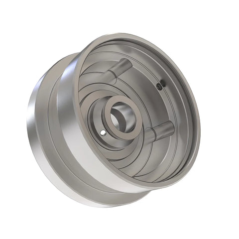 L218409 Trommel