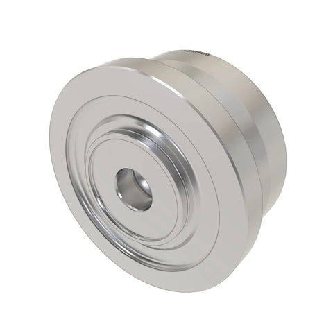 L218409 Trommel