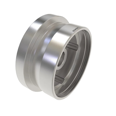 L218409 Trommel