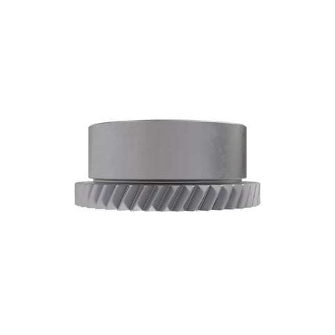 L218421 Trommel