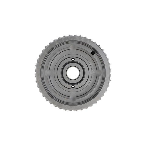 L218421 Trommel