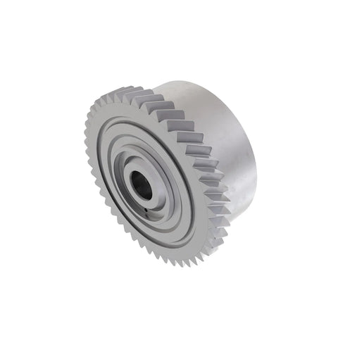 L218421 Trommel